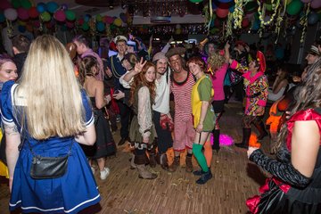 Bild 983 - Latuff Wiemersdorf